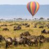 Masai-Mara-Balloon