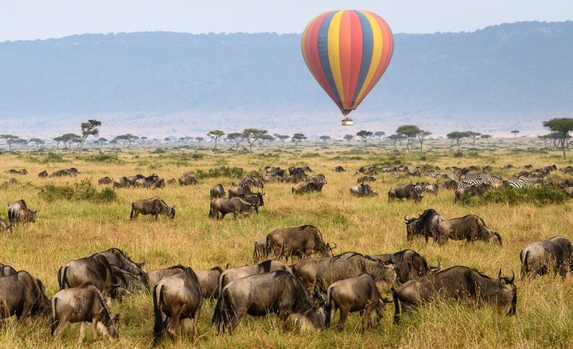 Masai-Mara-Balloon