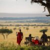 Masai-Mara-Luxury-safaris