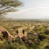 Samburu-lodge-tour