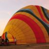 balloon-safari-mara